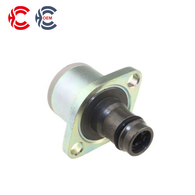 OEM: 294009-0360 294009-0160 6C1Q-9358-ABMaterial: ABS metalColor: black silverOrigin: Made in ChinaWeight: 300gPacking List: 1* SCV More ServiceWe can provide OEM Manufacturing serviceWe can Be your one-step solution for Auto PartsWe can provide technical scheme for you Feel Free to Contact Us, We will get back to you as soon as possible.