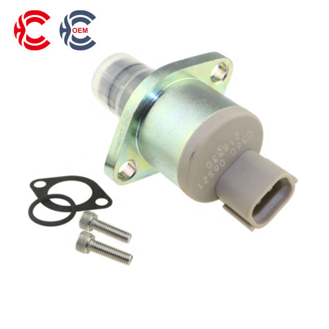 OEM: 294009-0360 294009-0160 6C1Q-9358-ABMaterial: ABS metalColor: black silverOrigin: Made in ChinaWeight: 300gPacking List: 1* SCV More ServiceWe can provide OEM Manufacturing serviceWe can Be your one-step solution for Auto PartsWe can provide technical scheme for you Feel Free to Contact Us, We will get back to you as soon as possible.