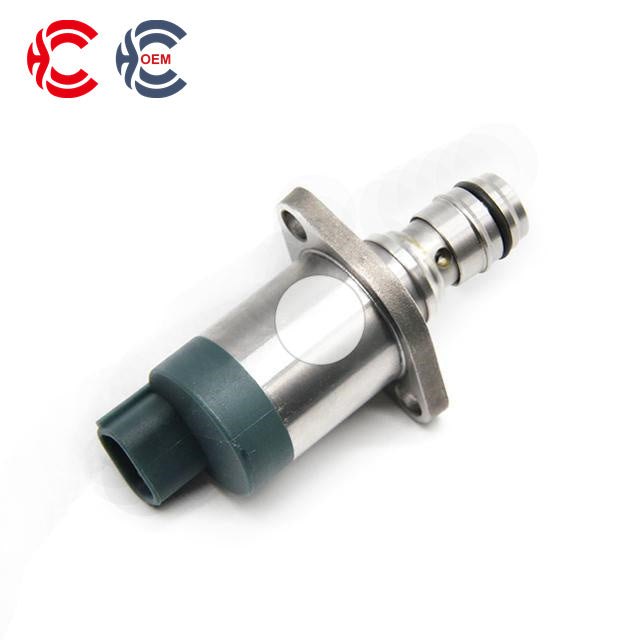 OEM: 294009-0730 8-98145453-0Material: ABS metalColor: black silverOrigin: Made in ChinaWeight: 300gPacking List: 1* SCV More ServiceWe can provide OEM Manufacturing serviceWe can Be your one-step solution for Auto PartsWe can provide technical scheme for you Feel Free to Contact Us, We will get back to you as soon as possible.