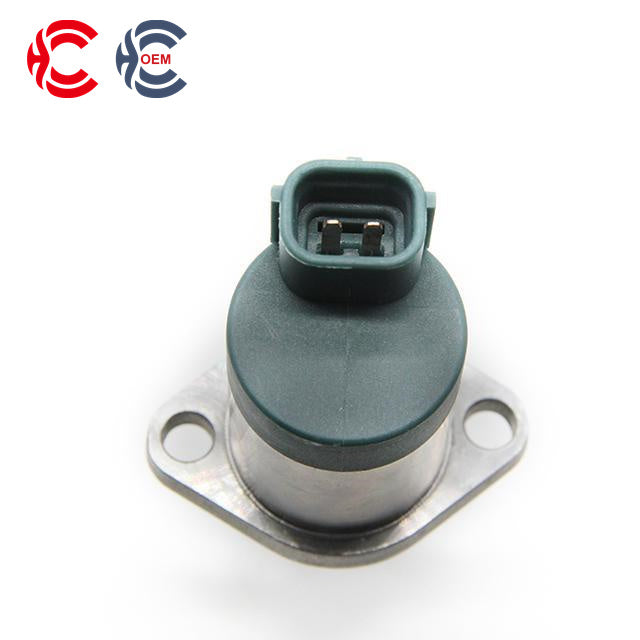 OEM: 294009-0730 8-98145453-0Material: ABS metalColor: black silverOrigin: Made in ChinaWeight: 300gPacking List: 1* SCV More ServiceWe can provide OEM Manufacturing serviceWe can Be your one-step solution for Auto PartsWe can provide technical scheme for you Feel Free to Contact Us, We will get back to you as soon as possible.