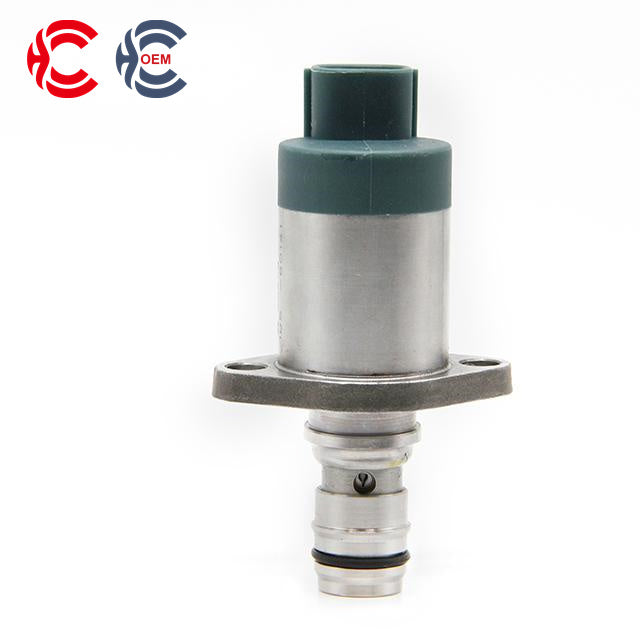 OEM: 294009-0730 8-98145453-0Material: ABS metalColor: black silverOrigin: Made in ChinaWeight: 300gPacking List: 1* SCV More ServiceWe can provide OEM Manufacturing serviceWe can Be your one-step solution for Auto PartsWe can provide technical scheme for you Feel Free to Contact Us, We will get back to you as soon as possible.