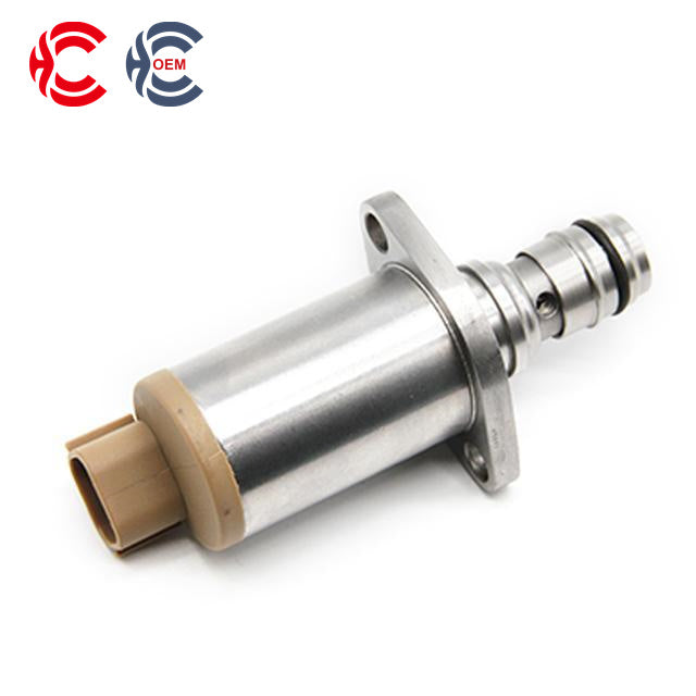 OEM: 294009-1221 04226-E0061Material: ABS metalColor: black silverOrigin: Made in ChinaWeight: 300gPacking List: 1* SCV More ServiceWe can provide OEM Manufacturing serviceWe can Be your one-step solution for Auto PartsWe can provide technical scheme for you Feel Free to Contact Us, We will get back to you as soon as possible.