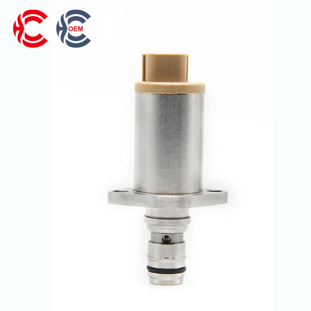 OEM: 294009-1221 04226-E0061Material: ABS metalColor: black silverOrigin: Made in ChinaWeight: 300gPacking List: 1* SCV More ServiceWe can provide OEM Manufacturing serviceWe can Be your one-step solution for Auto PartsWe can provide technical scheme for you Feel Free to Contact Us, We will get back to you as soon as possible.