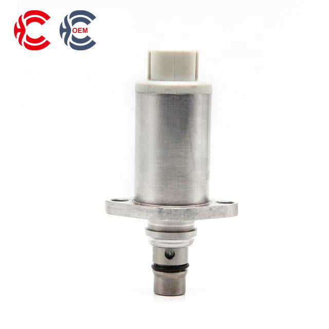 OEM: 294200-0040 04226-0L020Material: ABS metalColor: black silverOrigin: Made in ChinaWeight: 300gPacking List: 1* SCV More ServiceWe can provide OEM Manufacturing serviceWe can Be your one-step solution for Auto PartsWe can provide technical scheme for you Feel Free to Contact Us, We will get back to you as soon as possible.