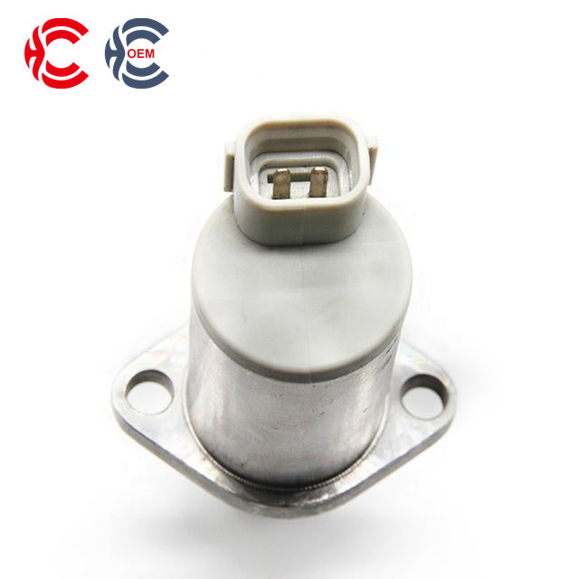 OEM: 294200-0040 04226-0L020Material: ABS metalColor: black silverOrigin: Made in ChinaWeight: 300gPacking List: 1* SCV More ServiceWe can provide OEM Manufacturing serviceWe can Be your one-step solution for Auto PartsWe can provide technical scheme for you Feel Free to Contact Us, We will get back to you as soon as possible.