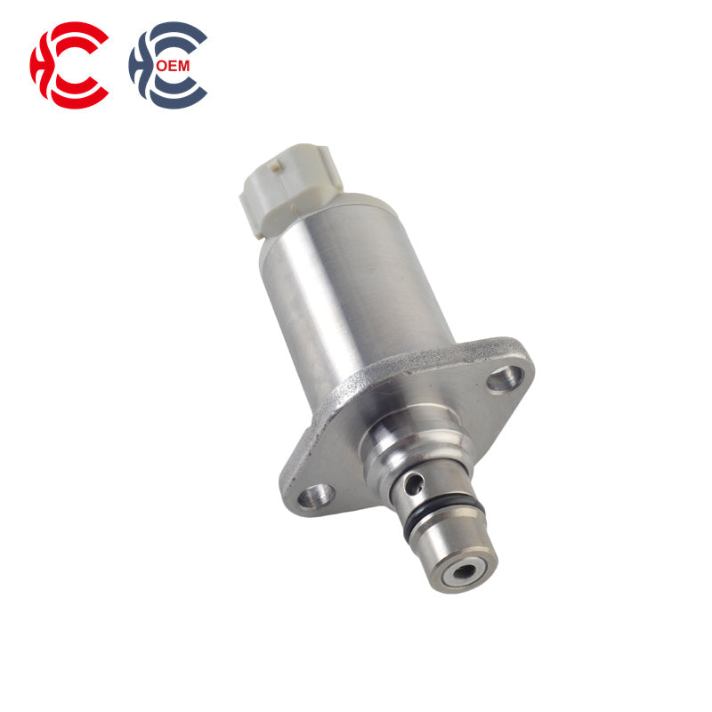 OEM: 294200-0042 04226-0L010Material: ABS metalColor: black silverOrigin: Made in ChinaWeight: 300gPacking List: 1* SCV More ServiceWe can provide OEM Manufacturing serviceWe can Be your one-step solution for Auto PartsWe can provide technical scheme for you Feel Free to Contact Us, We will get back to you as soon as possible.