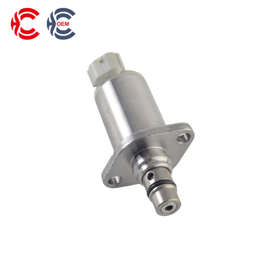 OEM: 294200-0042 04226-0L010Material: ABS metalColor: black silverOrigin: Made in ChinaWeight: 300gPacking List: 1* SCV More ServiceWe can provide OEM Manufacturing serviceWe can Be your one-step solution for Auto PartsWe can provide technical scheme for you Feel Free to Contact Us, We will get back to you as soon as possible.