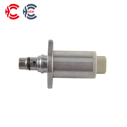 OEM: 294200-0042 04226-0L010Material: ABS metalColor: black silverOrigin: Made in ChinaWeight: 300gPacking List: 1* SCV More ServiceWe can provide OEM Manufacturing serviceWe can Be your one-step solution for Auto PartsWe can provide technical scheme for you Feel Free to Contact Us, We will get back to you as soon as possible.