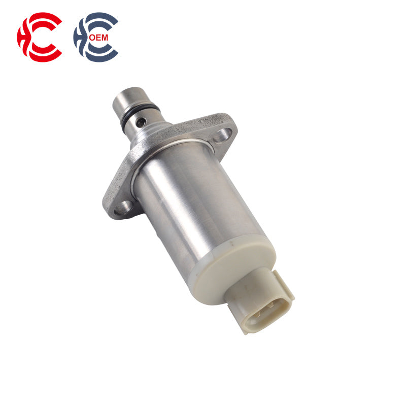 OEM: 294200-0042 04226-0L010Material: ABS metalColor: black silverOrigin: Made in ChinaWeight: 300gPacking List: 1* SCV More ServiceWe can provide OEM Manufacturing serviceWe can Be your one-step solution for Auto PartsWe can provide technical scheme for you Feel Free to Contact Us, We will get back to you as soon as possible.