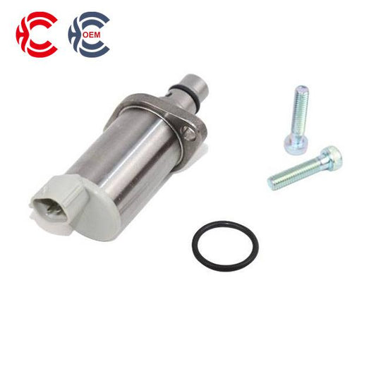 OEM: 294200-0120Material: ABS metalColor: black silverOrigin: Made in ChinaWeight: 300gPacking List: 1* SCV More ServiceWe can provide OEM Manufacturing serviceWe can Be your one-step solution for Auto PartsWe can provide technical scheme for you Feel Free to Contact Us, We will get back to you as soon as possible.