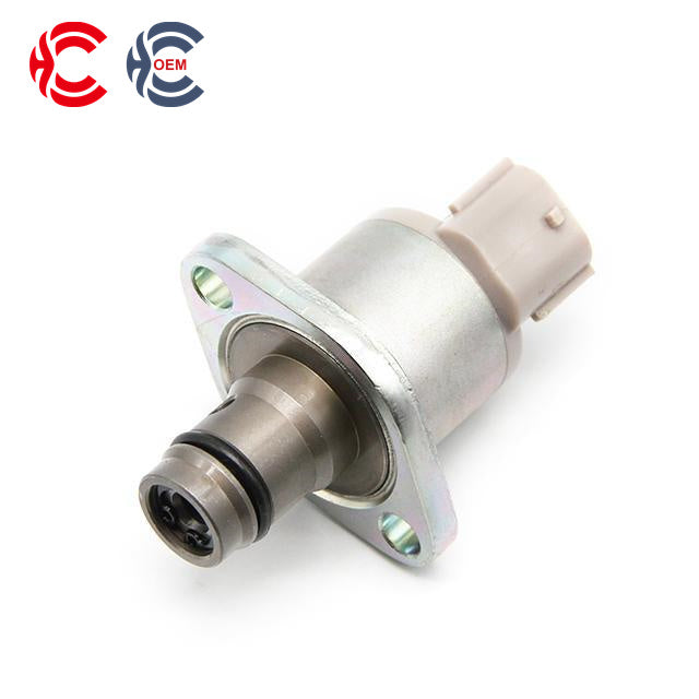 OEM: 294200-0160Material: ABS metalColor: black silverOrigin: Made in ChinaWeight: 300gPacking List: 1* SCV More ServiceWe can provide OEM Manufacturing serviceWe can Be your one-step solution for Auto PartsWe can provide technical scheme for you Feel Free to Contact Us, We will get back to you as soon as possible.