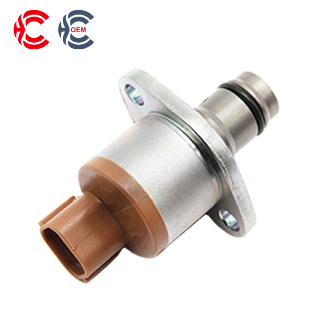 OEM: 294200-0190Material: ABS metalColor: black silverOrigin: Made in ChinaWeight: 300gPacking List: 1* SCV More ServiceWe can provide OEM Manufacturing serviceWe can Be your one-step solution for Auto PartsWe can provide technical scheme for you Feel Free to Contact Us, We will get back to you as soon as possible.