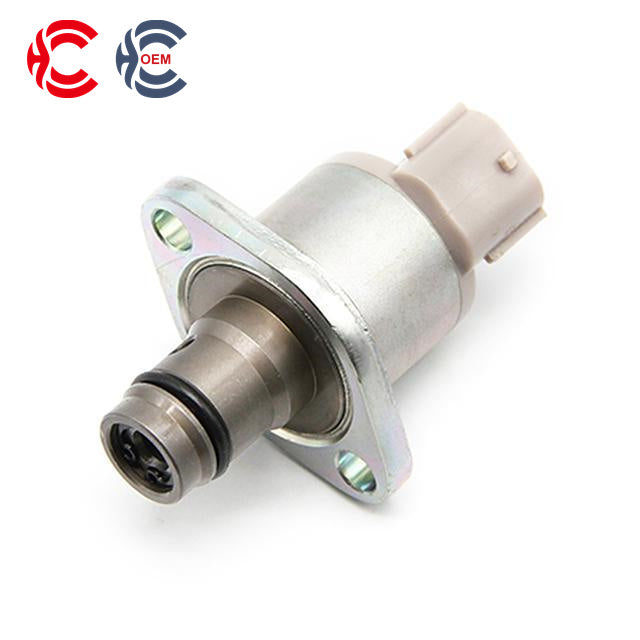 OEM: 294200-0300 04226-0L030Material: ABS metalColor: black silverOrigin: Made in ChinaWeight: 300gPacking List: 1* SCV More ServiceWe can provide OEM Manufacturing serviceWe can Be your one-step solution for Auto PartsWe can provide technical scheme for you Feel Free to Contact Us, We will get back to you as soon as possible.