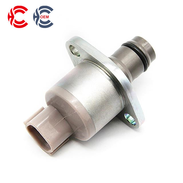 OEM: 294200-0300 04226-0L030Material: ABS metalColor: black silverOrigin: Made in ChinaWeight: 300gPacking List: 1* SCV More ServiceWe can provide OEM Manufacturing serviceWe can Be your one-step solution for Auto PartsWe can provide technical scheme for you Feel Free to Contact Us, We will get back to you as soon as possible.