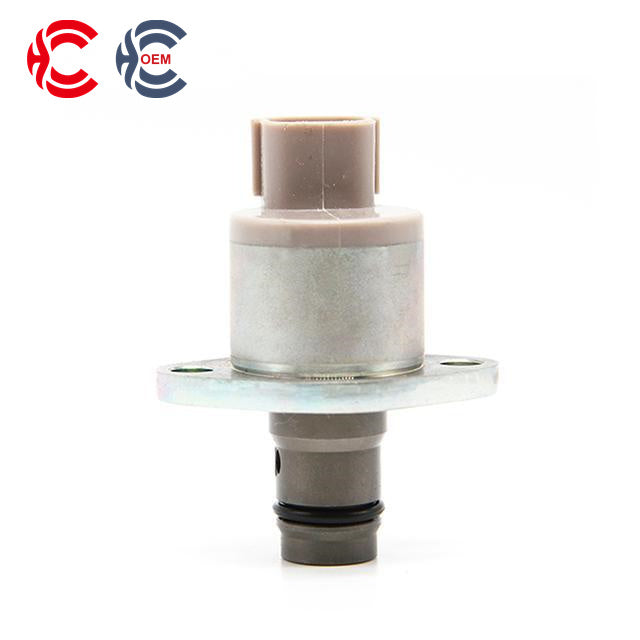 OEM: 294200-0300 04226-0L030Material: ABS metalColor: black silverOrigin: Made in ChinaWeight: 300gPacking List: 1* SCV More ServiceWe can provide OEM Manufacturing serviceWe can Be your one-step solution for Auto PartsWe can provide technical scheme for you Feel Free to Contact Us, We will get back to you as soon as possible.