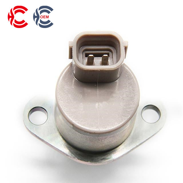 OEM: 294200-0300 04226-0L030Material: ABS metalColor: black silverOrigin: Made in ChinaWeight: 300gPacking List: 1* SCV More ServiceWe can provide OEM Manufacturing serviceWe can Be your one-step solution for Auto PartsWe can provide technical scheme for you Feel Free to Contact Us, We will get back to you as soon as possible.