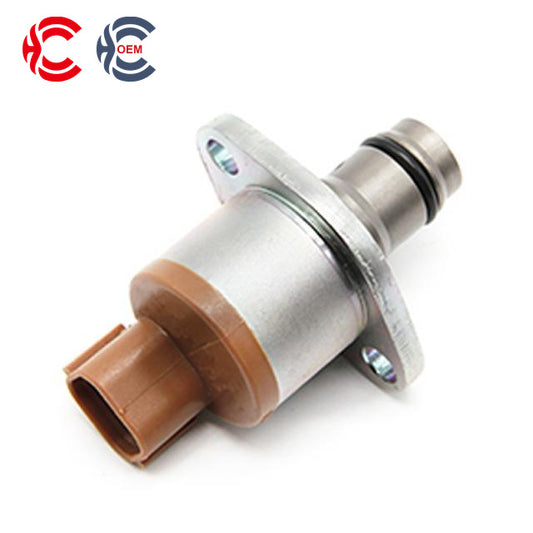 OEM: 294200-0370Material: ABS metalColor: black silverOrigin: Made in ChinaWeight: 300gPacking List: 1* SCV More ServiceWe can provide OEM Manufacturing serviceWe can Be your one-step solution for Auto PartsWe can provide technical scheme for you Feel Free to Contact Us, We will get back to you as soon as possible.