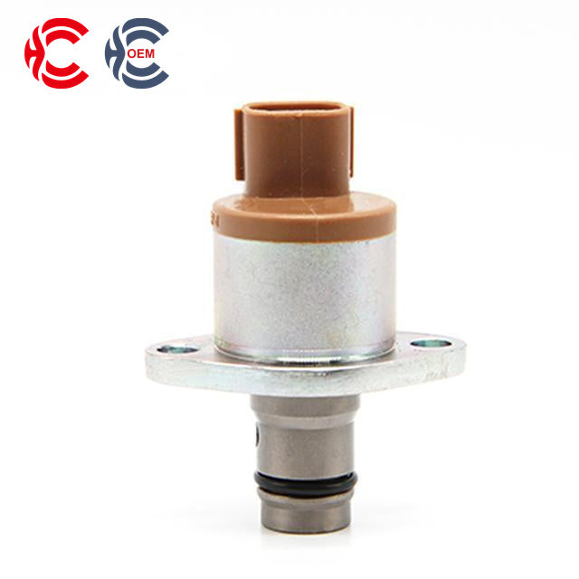 OEM: 294200-0370Material: ABS metalColor: black silverOrigin: Made in ChinaWeight: 300gPacking List: 1* SCV More ServiceWe can provide OEM Manufacturing serviceWe can Be your one-step solution for Auto PartsWe can provide technical scheme for you Feel Free to Contact Us, We will get back to you as soon as possible.