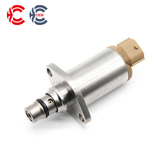 OEM: 294200-0650Material: ABS metalColor: black silverOrigin: Made in ChinaWeight: 300gPacking List: 1* SCV More ServiceWe can provide OEM Manufacturing serviceWe can Be your one-step solution for Auto PartsWe can provide technical scheme for you Feel Free to Contact Us, We will get back to you as soon as possible.