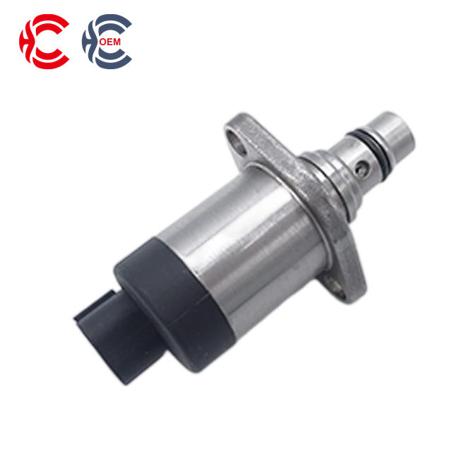 294200-2750 Suction Control Valve SCV Solenoid Valve Fuel