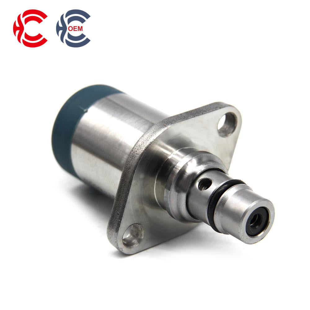 OEM: 294200-2760Material: ABS metalColor: black silverOrigin: Made in ChinaWeight: 300gPacking List: 1* SCV More ServiceWe can provide OEM Manufacturing serviceWe can Be your one-step solution for Auto PartsWe can provide technical scheme for you Feel Free to Contact Us, We will get back to you as soon as possible.