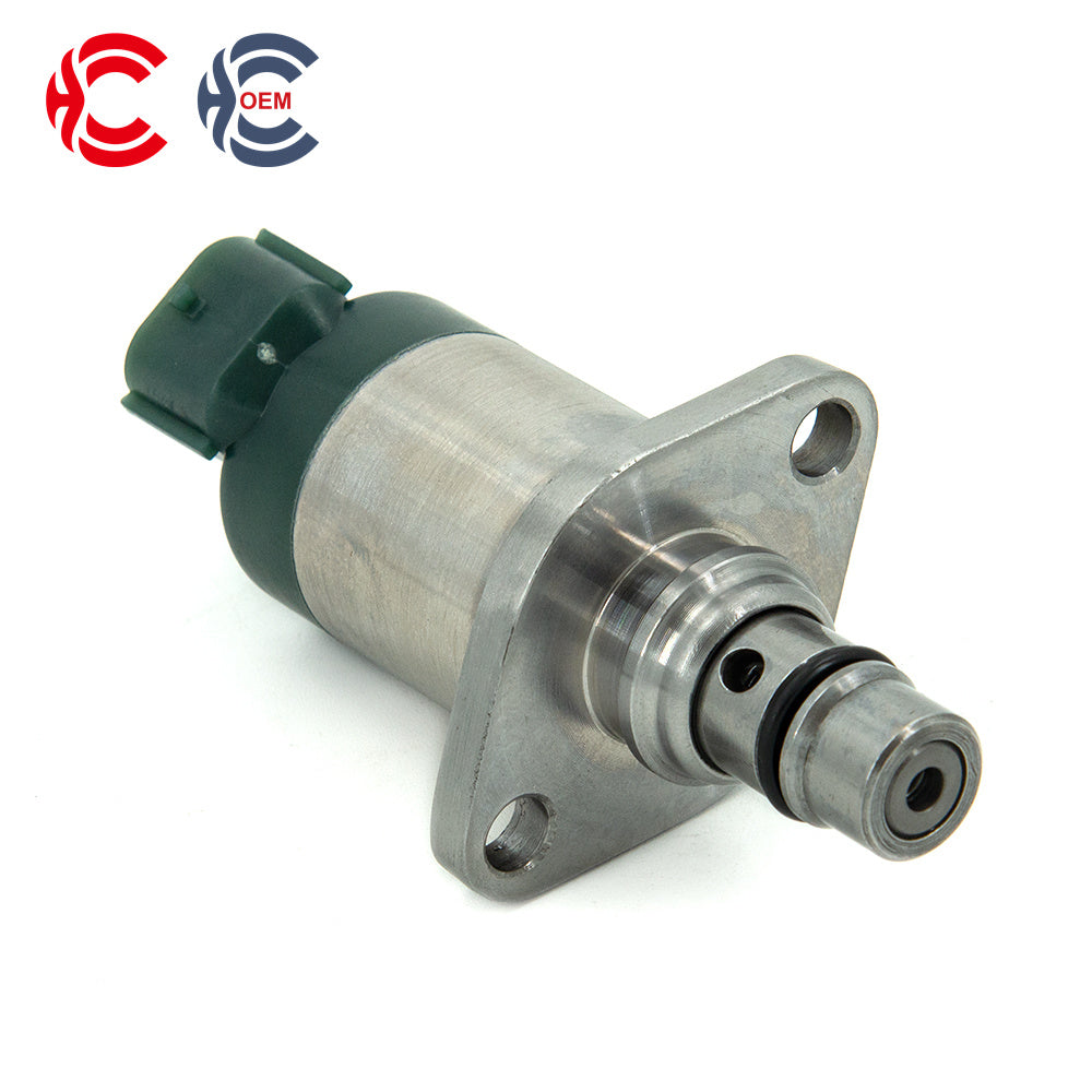 OEM: 294200-4760 8-98145453-1Material: ABS metalColor: black silverOrigin: Made in ChinaWeight: 300gPacking List: 1* SCV More ServiceWe can provide OEM Manufacturing serviceWe can Be your one-step solution for Auto PartsWe can provide technical scheme for you Feel Free to Contact Us, We will get back to you as soon as possible.