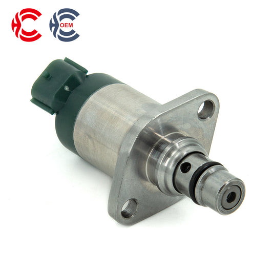 OEM: 294200-4760 8-98145453-1Material: ABS metalColor: black silverOrigin: Made in ChinaWeight: 300gPacking List: 1* SCV More ServiceWe can provide OEM Manufacturing serviceWe can Be your one-step solution for Auto PartsWe can provide technical scheme for you Feel Free to Contact Us, We will get back to you as soon as possible.