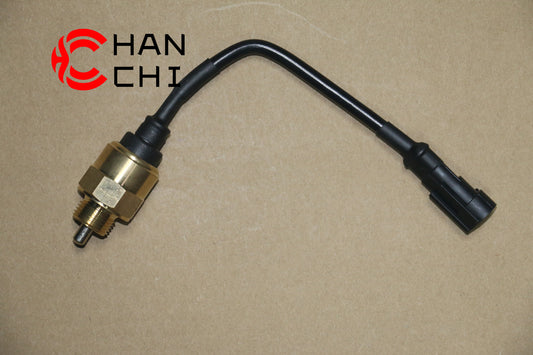 OEM: 0700207001-301Material: metalColor: black goldenOrigin: Made in ChinaWeight: 50gPacking List: 1* Neutral Switch More Service We can provide OEM Manufacturing service We can Be your one-step solution for Auto Parts We can provide technical scheme for you Feel Free to Contact Us, We will get back to you as soon as possible.