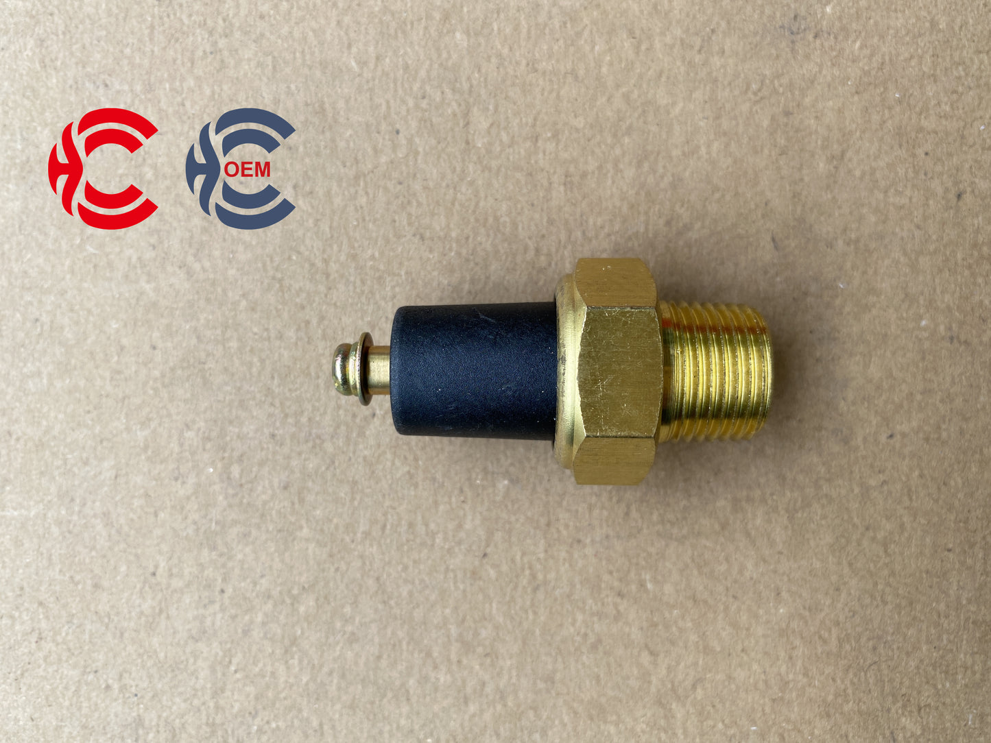 OEM: EQ140 NPT3/8 3832F1-010Material: ABS MetalColor: Black SilverOrigin: Made in ChinaWeight: 50gPacking List: 1* Gas Pressure Switch More ServiceWe can provide OEM Manufacturing serviceWe can Be your one-step solution for Auto PartsWe can provide technical scheme for you Feel Free to Contact Us, We will get back to you as soon as possible.