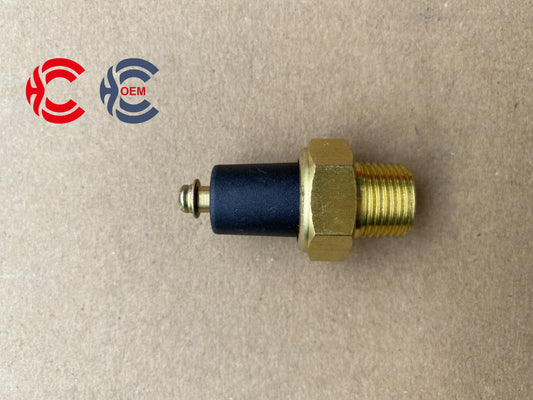 OEM: EQ140 NPT3/8 3832F1-010Material: ABS MetalColor: Black SilverOrigin: Made in ChinaWeight: 50gPacking List: 1* Gas Pressure Switch More ServiceWe can provide OEM Manufacturing serviceWe can Be your one-step solution for Auto PartsWe can provide technical scheme for you Feel Free to Contact Us, We will get back to you as soon as possible.