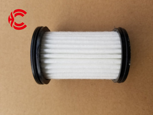 OEM: POWERGREENMaterial: ABS metalColor: black silverOrigin: Made in ChinaWeight: 100gPacking List: 1* Adblue/Urea Filter More ServiceWe can provide OEM Manufacturing serviceWe can Be your one-step solution for Auto PartsWe can provide technical scheme for you Feel Free to Contact Us, We will get back to you as soon as possible.