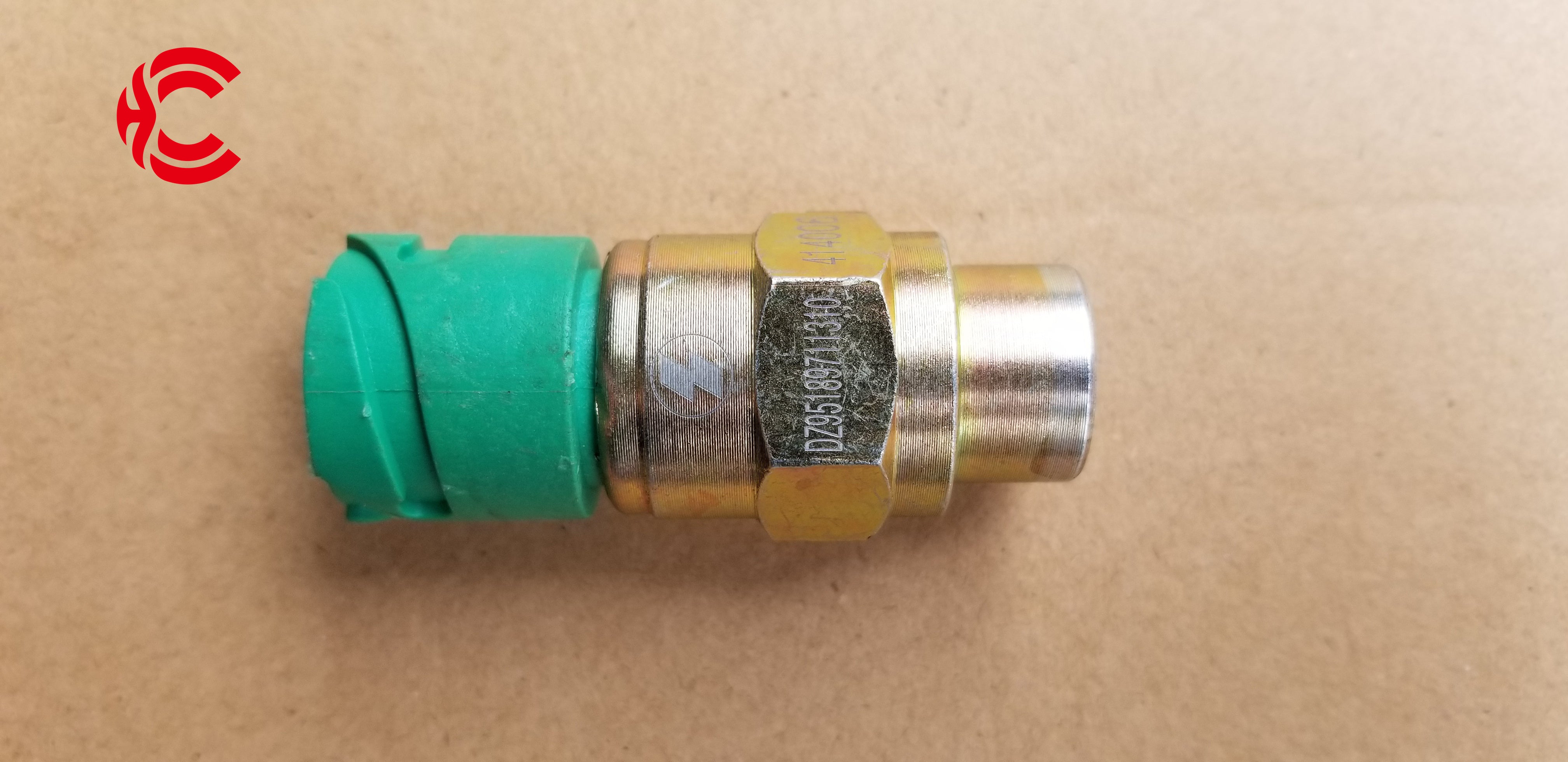 30DZ95189711310.jpg?v=1650014641