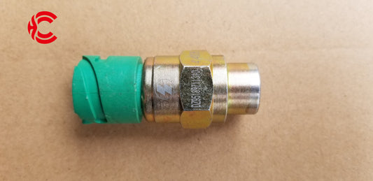 OEM: DZ9518971131 NC Material: ABS metalColor: black silverOrigin: Made in ChinaWeight: 100gPacking List: 1* Brake Light Switch More ServiceWe can provide OEM Manufacturing serviceWe can Be your one-step solution for Auto PartsWe can provide technical scheme for you Feel Free to Contact Us, We will get back to you as soon as possible.