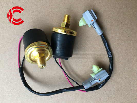 OEM: 3720AD-020-A NC Material: ABS metalColor: black silverOrigin: Made in ChinaWeight: 100gPacking List: 1* Brake Light Switch More ServiceWe can provide OEM Manufacturing serviceWe can Be your one-step solution for Auto PartsWe can provide technical scheme for you Feel Free to Contact Us, We will get back to you as soon as possible.