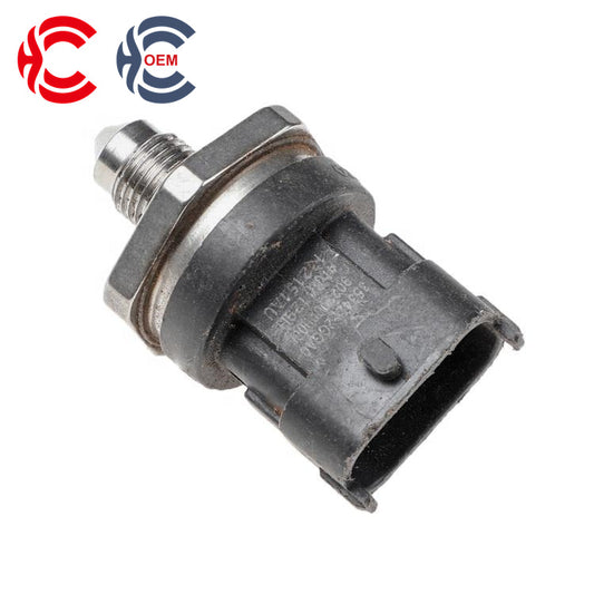 OEM: 35342-2GGA0Material: ABS metalColor: black silverOrigin: Made in ChinaWeight: 50gPacking List: 1* Fuel Pressure Sensor More ServiceWe can provide OEM Manufacturing serviceWe can Be your one-step solution for Auto PartsWe can provide technical scheme for you Feel Free to Contact Us, We will get back to you as soon as possible.