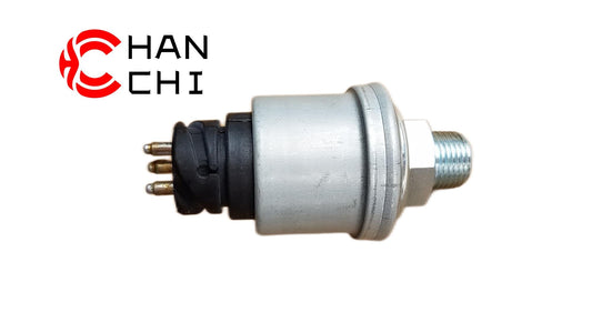 【Description】---☀Welcome to HANCHI☀---✔Good Quality✔Generally Applicability✔Competitive PriceEnjoy your shopping time↖(^ω^)↗【Features】Brand-New with High Quality for the Aftermarket.Totally mathced your need.**Stable Quality**High Precision**Easy Installation**【Specification】OEM: 3600-00082 3805-0009 38EUL-05001-AMaterial: metalColor: silverOrigin: Made in ChinaWeight: 100g【Packing List】1* Gas Pressure Sensor 【More Service】 We can provide OEM Manufacturing service We can Be your one-step solutio