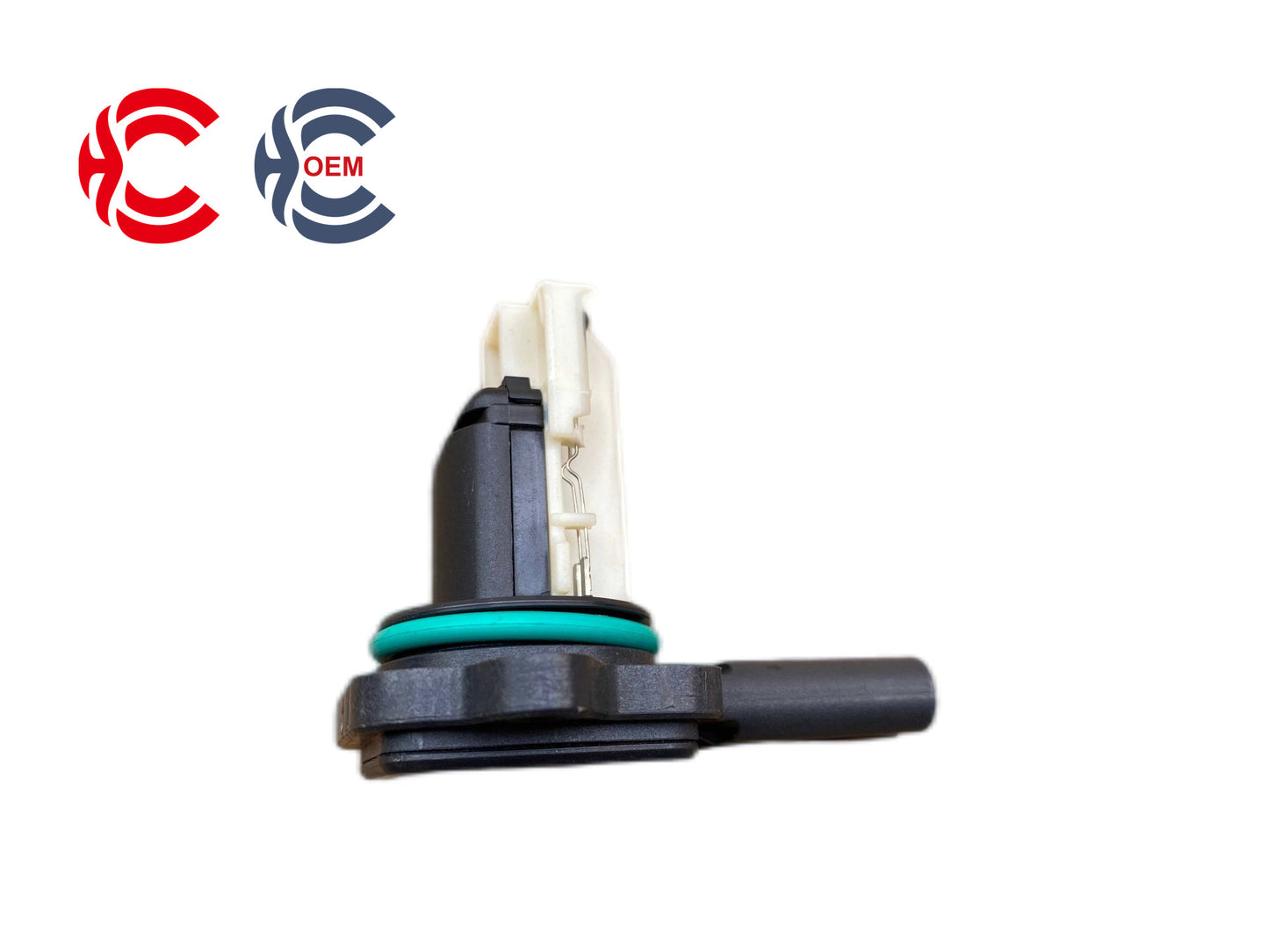 OEM: 3602125-32E 5WK97518Material: ABSColor: BlackOrigin: Made in ChinaWeight: 200gPacking List: 1* Air Flow Sensor Sensor More ServiceWe can provide OEM Manufacturing serviceWe can Be your one-step solution for Auto PartsWe can provide technical scheme for you Feel Free to Contact Us, We will get back to you as soon as possible.