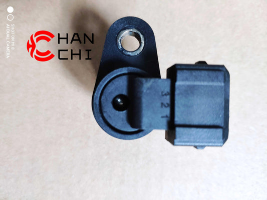 【Description】---☀Welcome to HANCHI☀---✔Good Quality✔Generally Applicability✔Competitive PriceEnjoy your shopping time↖(^ω^)↗【Features】Brand-New with High Quality for the Aftermarket.Totally mathced your need.**Stable Quality**High Precision**Easy Installation**【Specification】OEM:3602130-60DMaterial:ABSColor:blackOrigin:Made in ChinaWeight:100g【Packing List】1* Camshaft Position Sensor 【More Service】 We can provide OEM service We can Be your one-step solution for Auto Parts We can provide technica