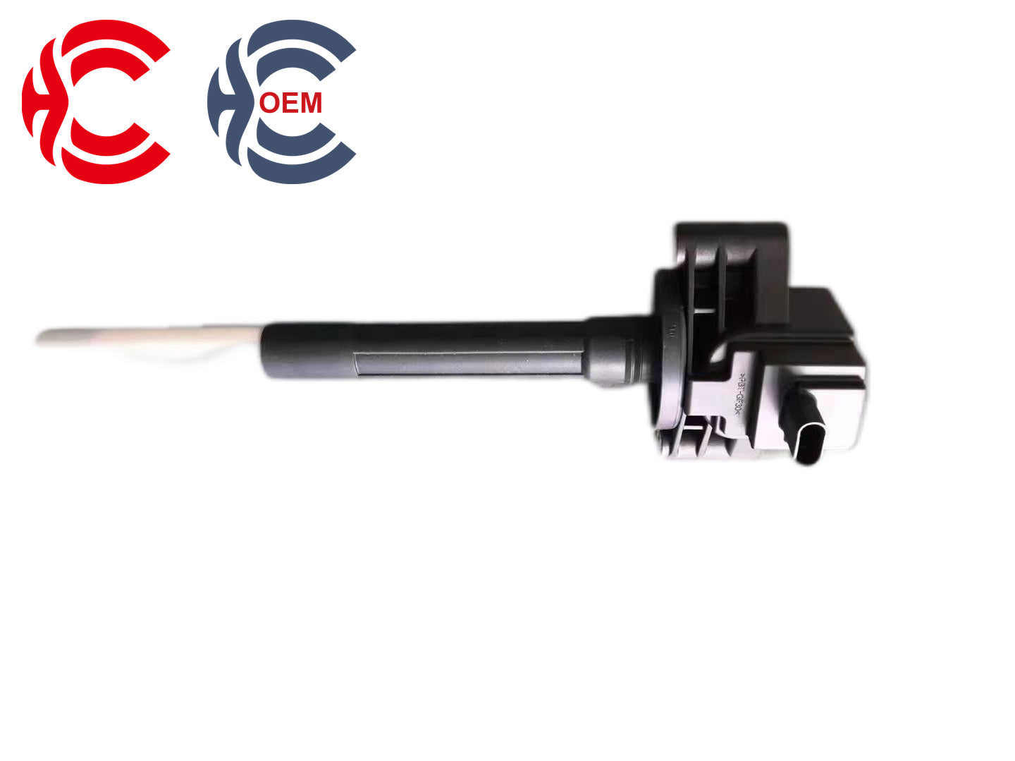 OEM: 3603045BM70-0000MMaterial: ABS MetalColor: blackOrigin: Made in ChinaWeight: 400gPacking List: 1* Ignition Coil More ServiceWe can provide OEM Manufacturing serviceWe can Be your one-step solution for Auto PartsWe can provide technical scheme for you Feel Free to Contact Us, We will get back to you as soon as possible.