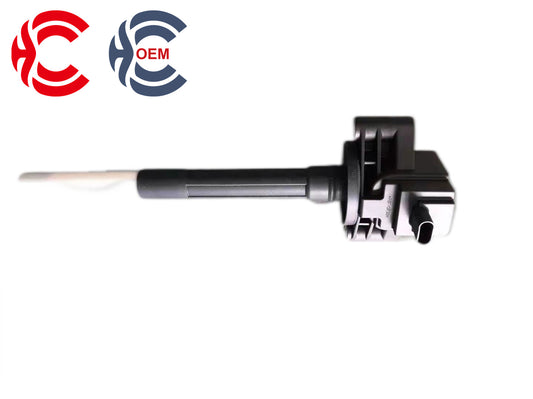 OEM: 3603045BM70-0000MMaterial: ABS MetalColor: blackOrigin: Made in ChinaWeight: 400gPacking List: 1* Ignition Coil More ServiceWe can provide OEM Manufacturing serviceWe can Be your one-step solution for Auto PartsWe can provide technical scheme for you Feel Free to Contact Us, We will get back to you as soon as possible.