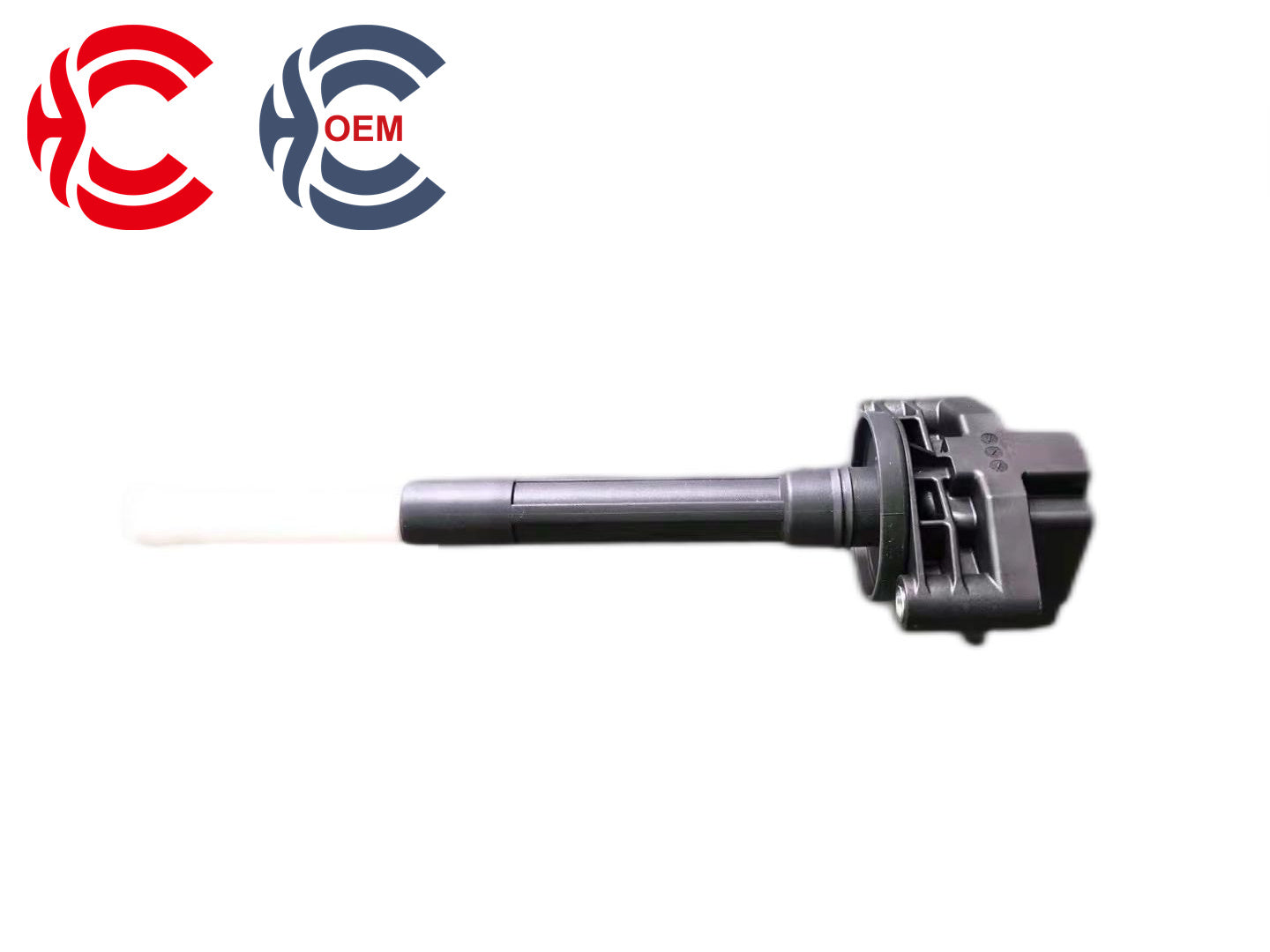 OEM: 3603045BM70-0000MMaterial: ABS MetalColor: blackOrigin: Made in ChinaWeight: 400gPacking List: 1* Ignition Coil More ServiceWe can provide OEM Manufacturing serviceWe can Be your one-step solution for Auto PartsWe can provide technical scheme for you Feel Free to Contact Us, We will get back to you as soon as possible.