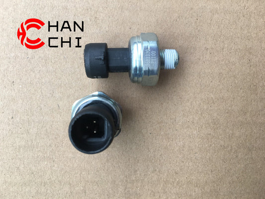 【Description】---☀Welcome to HANCHI☀---✔Good Quality✔Generally Applicability✔Competitive PriceEnjoy your shopping time↖(^ω^)↗【Features】Brand-New with High Quality for the Aftermarket.Totally mathced your need.**Stable Quality**High Precision**Easy Installation**【Specification】OEM:3611310-E1100 51CP24-01Material:metalColor:silverOrigin:Made in ChinaWeight:200g【Packing List】1* Oil Pressure Sensor SENSOR 【More Service】 We can provide OEM service We can Be your one-step solution for Auto Parts We can