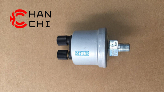 【Description】---☀Welcome to HANCHI☀---✔Good Quality✔Generally Applicability✔Competitive PriceEnjoy your shopping time↖(^ω^)↗【Features】Brand-New with High Quality for the Aftermarket.Totally mathced your need.**Stable Quality**High Precision**Easy Installation**【Specification】OEM:3625-00003 4061023 3818-00025Material:metalColor:greyOrigin:Made in ChinaWeight:200g【Packing List】1* Oil Pressure Sensor 【More Service】 We can provide OEM service We can Be your one-step solution for Auto Parts We can pr