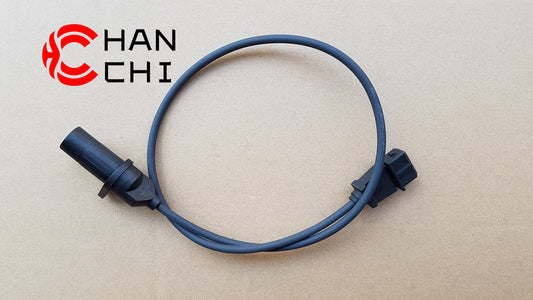 【Description】✔Good Quality✔Generally Applicability✔Competitive PriceEnjoy your shopping time【Features】Brand-New with High Quality for the Aftermarket.Totally mathced your need.**Stable Quality**High Precision**Easy Installation**【Specification】OEM: 36.2D-02011 LNGMaterial: ABSColor: blackOrigin: Made in ChinaWeight: 100g【Packing List】1* Crankshaft Position Sensor 【More Service】 We can provide OEM service We can Be your one-step solution for Auto Parts We can provide technical scheme for you Feel