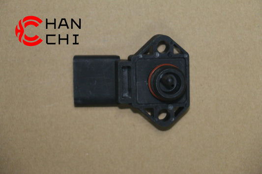 【Description】---☀Welcome to HANCHI☀---✔Good Quality✔Generally Applicability✔Competitive PriceEnjoy your shopping time↖(^ω^)↗【Features】Brand-New with High Quality for the Aftermarket.Totally mathced your need.**Stable Quality**High Precision**Easy Installation**【Specification】OEM:36.2DZ-02013 CNG LNGMaterial:ABSColor:blackOrigin:Made in ChinaWeight:100g【Packing List】1* MAP Sensor 【More Service】 We can provide OEM service We can Be your one-step solution for Auto Parts We can provide technical sch