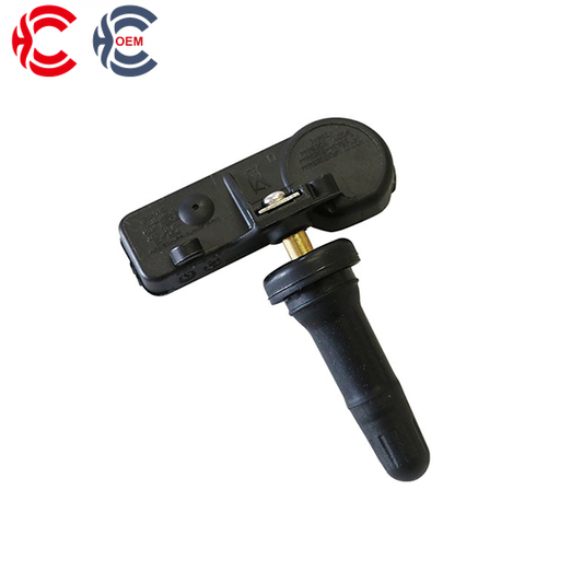 OEM: 3641100XKU00AMaterial: ABS MetalColor: Black SilverOrigin: Made in ChinaWeight: 200gPacking List: 1* Tire Pressure Monitoring System TPMS Sensor More ServiceWe can provide OEM Manufacturing serviceWe can Be your one-step solution for Auto PartsWe can provide technical scheme for you Feel Free to Contact Us, We will get back to you as soon as possible.