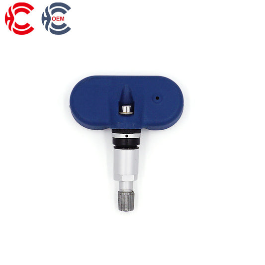 OEM: 3641100XSZ08AMaterial: ABS MetalColor: Black SilverOrigin: Made in ChinaWeight: 200gPacking List: 1* Tire Pressure Monitoring System TPMS Sensor More ServiceWe can provide OEM Manufacturing serviceWe can Be your one-step solution for Auto PartsWe can provide technical scheme for you Feel Free to Contact Us, We will get back to you as soon as possible.