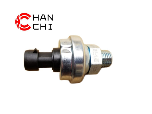 【Description】---☀Welcome to HANCHI☀---✔Good Quality✔Generally Applicability✔Competitive PriceEnjoy your shopping time↖(^ω^)↗【Features】Brand-New with High Quality for the Aftermarket.Totally mathced your need.**Stable Quality**High Precision**Easy Installation**【Specification】OEM: 3682710-FF51500Material: metalColor: silver goldenOrigin: Made in ChinaWeight: 100g【Packing List】1* Gas Pressure Sensor 【More Service】 We can provide OEM service We can Be your one-step solution for Auto Parts We can pr