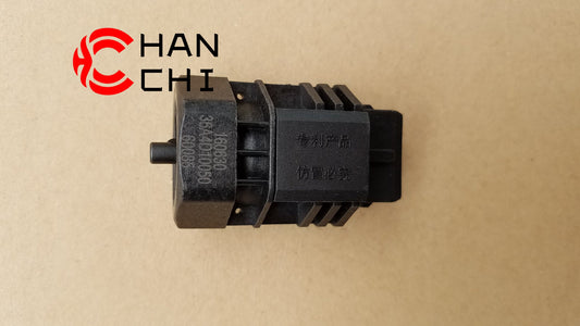 【Description】---☀Welcome to HANCHI☀---✔Good Quality✔Generally Applicability✔Competitive PriceEnjoy your shopping time↖(^ω^)↗【Features】Brand-New with High Quality for the Aftermarket.Totally mathced your need.**Stable Quality**High Precision**Easy Installation**【Specification】OEM: 36A4D-10050 Speed Meter SensorMaterial: metalColor: black Origin: Made in ChinaWeight: 100g【Packing List】1* Speed Sensor 【More Service】 We can provide OEM service We can Be your one-step solution for Auto Parts We can p