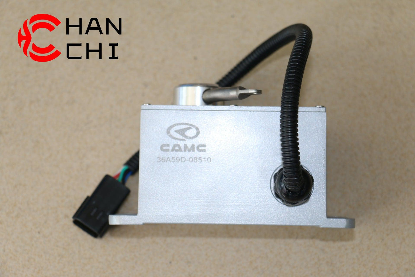 【Description】---☀Welcome to HANCHI☀---✔Good Quality✔Generally Applicability✔Competitive PriceEnjoy your shopping time↖(^ω^)↗【Features】Brand-New with High Quality for the Aftermarket.Totally mathced your need.**Stable Quality**High Precision**Easy Installation**【Specification】OEM:36A59D-08510-BMaterial:ABSColor:silverOrigin:Made in ChinaWeight:1000g【Packing List】1* Electronic Accelerator Pedal 【More Service】 We can provide OEM service We can Be your one-step solution for Auto Parts We can provide